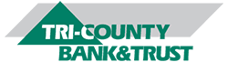 Bank Logo